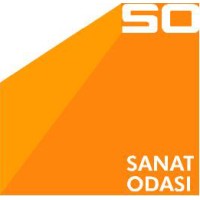 SO Sanat Odası Tasarim logo, SO Sanat Odası Tasarim contact details