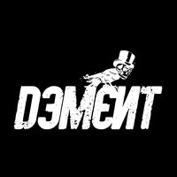 Dement Skateboards logo, Dement Skateboards contact details