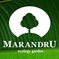 Marandru Ecology Garden Co logo, Marandru Ecology Garden Co contact details