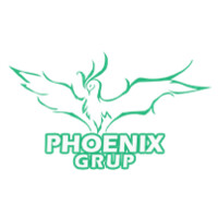 Phoenix Grup logo, Phoenix Grup contact details