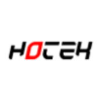 HOT (Hongkong) Technology Ltd logo, HOT (Hongkong) Technology Ltd contact details