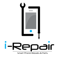 i-Repair Australia logo, i-Repair Australia contact details