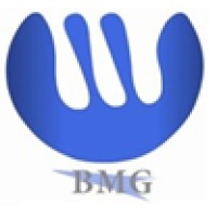 BM-Global Inc. logo, BM-Global Inc. contact details