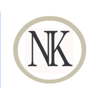 Nordin Kamil & Associates logo, Nordin Kamil & Associates contact details