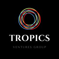 Tropics Ventures Group logo, Tropics Ventures Group contact details