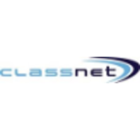 Classnet Information logo, Classnet Information contact details