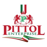 Pittol Enterprise Inc. logo, Pittol Enterprise Inc. contact details