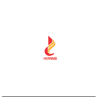 Heramb Industries India logo, Heramb Industries India contact details