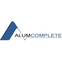 AlumComplete European Furniture Systems logo, AlumComplete European Furniture Systems contact details