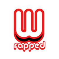 Wrapped Productions logo, Wrapped Productions contact details