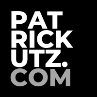 patrickutz.com | Unternehmensberatung und Vertrieb logo, patrickutz.com | Unternehmensberatung und Vertrieb contact details