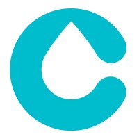 Clearya logo, Clearya contact details