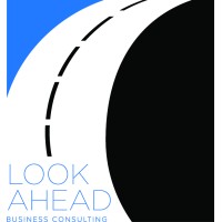 Look Ahead Business Consulting logo, Look Ahead Business Consulting contact details