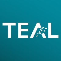 Teal Technology Consulting GmbH logo, Teal Technology Consulting GmbH contact details