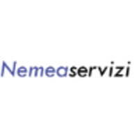 NEMEASERVIZI logo, NEMEASERVIZI contact details