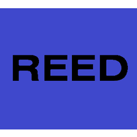 REED Consulting logo, REED Consulting contact details