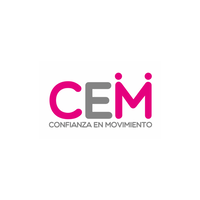 Confianza en Movimiento logo, Confianza en Movimiento contact details