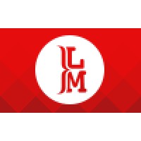 Locomotive Inc. logo, Locomotive Inc. contact details