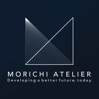 Morichi Atelier LLC logo, Morichi Atelier LLC contact details