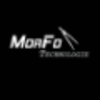 MorFo Technologie logo, MorFo Technologie contact details