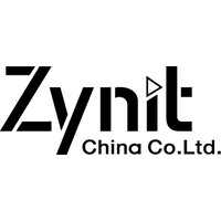 Zynit China Co. Ltd. logo, Zynit China Co. Ltd. contact details