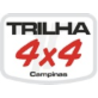 Trilha 4x4 - Campinas logo, Trilha 4x4 - Campinas contact details