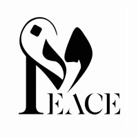 ون peace logo, ون peace contact details