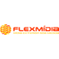 Flexmídia Exterior logo, Flexmídia Exterior contact details