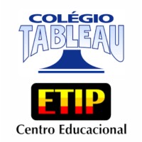 Grupo Educacional Tableau/ ETIP logo, Grupo Educacional Tableau/ ETIP contact details