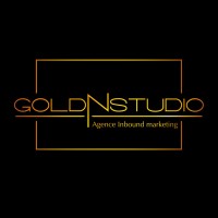 Agence goldNstudio logo, Agence goldNstudio contact details