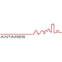 Antares Administration Limited logo, Antares Administration Limited contact details