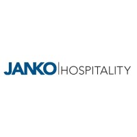 Janko Hospitality LLC logo, Janko Hospitality LLC contact details