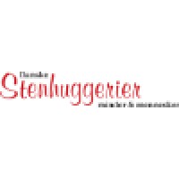 Danske Stenhuggerier logo, Danske Stenhuggerier contact details