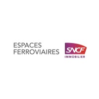 ESPACES FERROVIAIRES logo, ESPACES FERROVIAIRES contact details