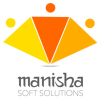 Manisha Soft Solutions Pvt. Ltd logo, Manisha Soft Solutions Pvt. Ltd contact details