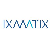 Ixmatix Robotics logo, Ixmatix Robotics contact details