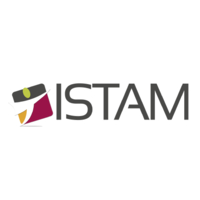 ISTAM Conseil & Formation logo, ISTAM Conseil & Formation contact details