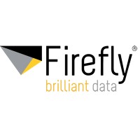 Firefly Information Management AG logo, Firefly Information Management AG contact details