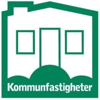 Kommunfastigheter i Knivsta AB logo, Kommunfastigheter i Knivsta AB contact details