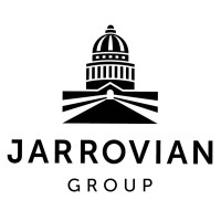 Jarrovian Wealth logo, Jarrovian Wealth contact details