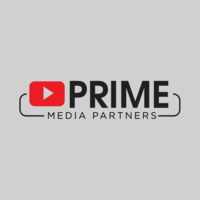 PRIME Media Partners logo, PRIME Media Partners contact details