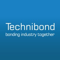 Technibond Limited logo, Technibond Limited contact details