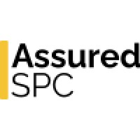 Assured SPC logo, Assured SPC contact details