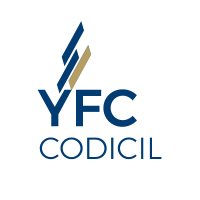 YFC Codicil (Pty) Ltd logo, YFC Codicil (Pty) Ltd contact details