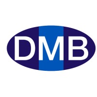 David M Breen & Co. Ltd logo, David M Breen & Co. Ltd contact details