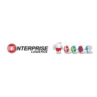 Enterprise Logistics Sp. z o.o. S.K.A. logo, Enterprise Logistics Sp. z o.o. S.K.A. contact details