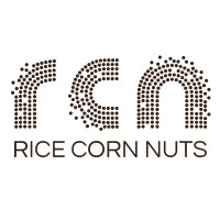 Rice Corn Nuts SL logo, Rice Corn Nuts SL contact details