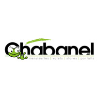 CHABANEL logo, CHABANEL contact details