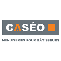 Caséo, menuiseries pour bâtisseurs. logo, Caséo, menuiseries pour bâtisseurs. contact details