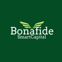 Bonafide Smart Capital logo, Bonafide Smart Capital contact details